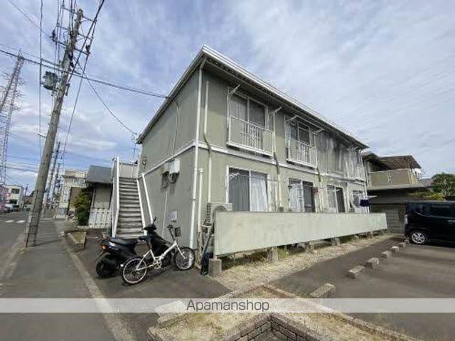 クリアコート