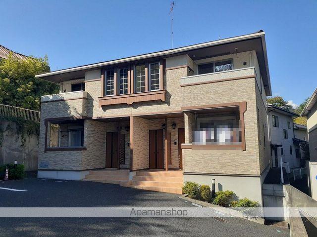 サンエスポアールⅥ