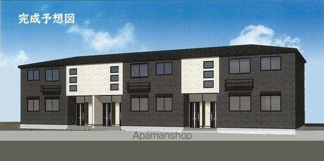 ワイ ウィステリア