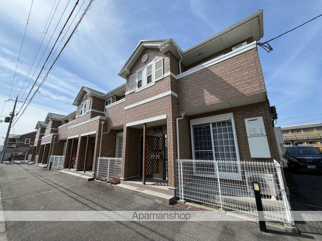 アドウェル壱番館