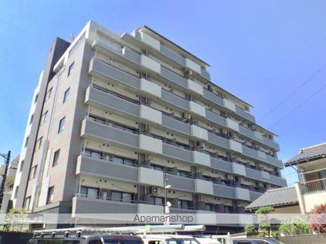 オクトフラッツK