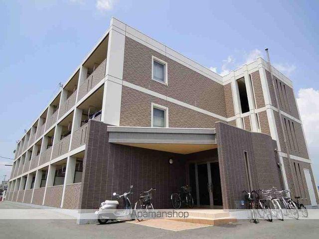 サンリット・24