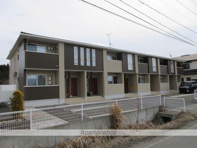 エテルノ ファボ-レ