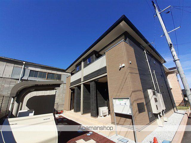 エルミタージュ 原町