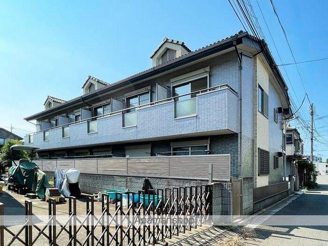 シャトーブリリアント