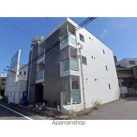 ジュエルズコート