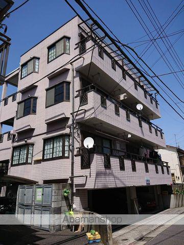 コーポソレイユ