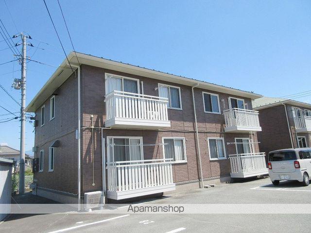 コートレザン ABCDE