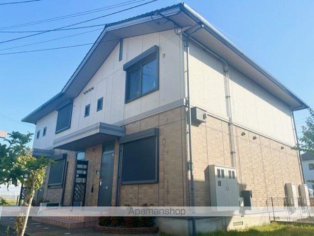 ボナールゲート