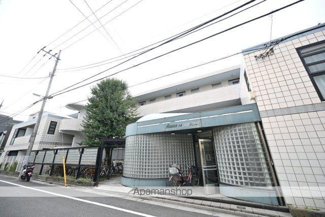 日神パレステ-ジ哲学堂