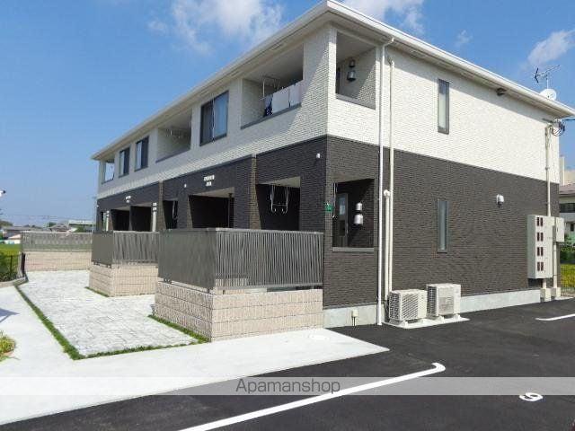 レガロ・パドレⅢ