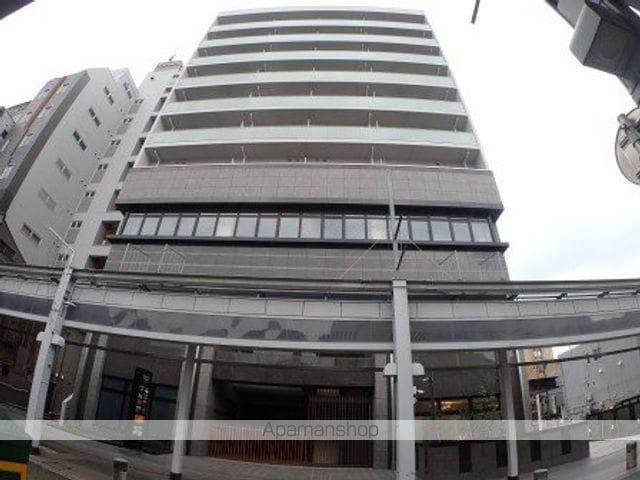 FURUMACHI AVENUE -DAICHIKU-