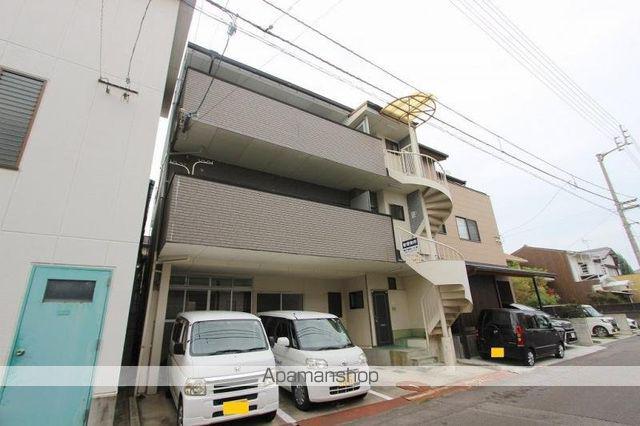 メゾン福岡町