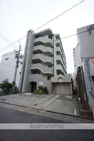 ラフィネ高峯
