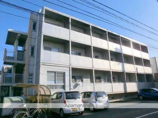 神田K2スクエア