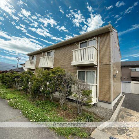 パークソレール