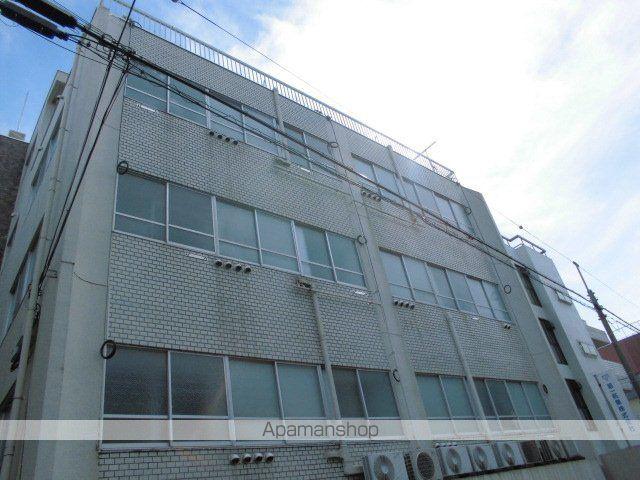 クレシェンド阿佐ヶ谷スタジオ