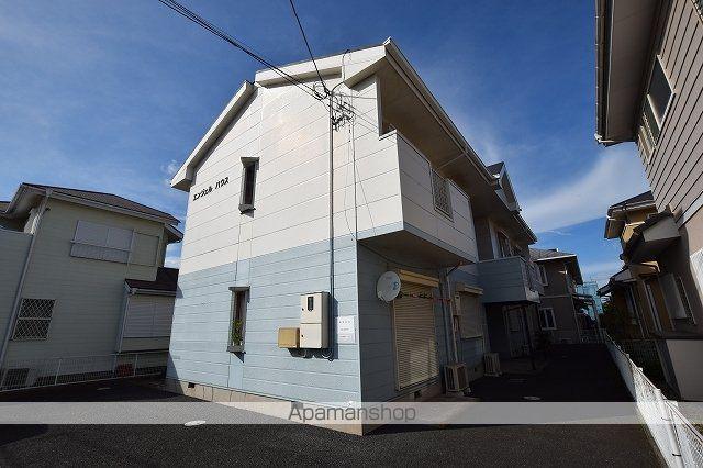 エンジェルハウス