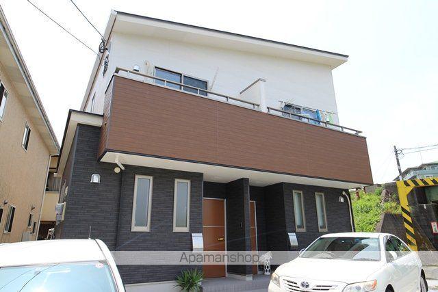 ハッピーフォーエバー花畑