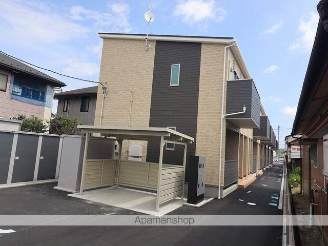 トホム小原田B