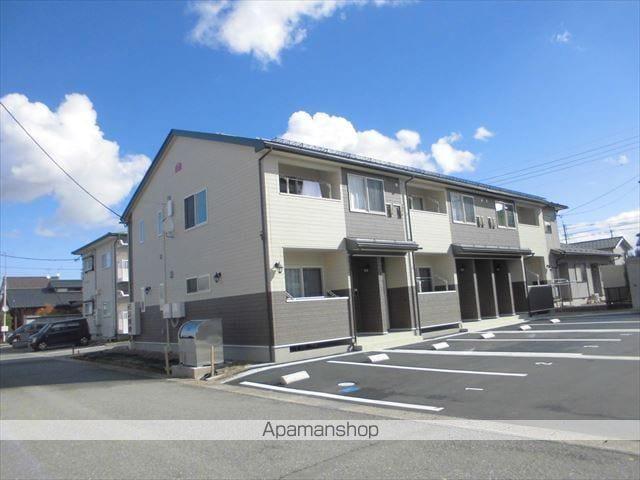 サンモール セリダ