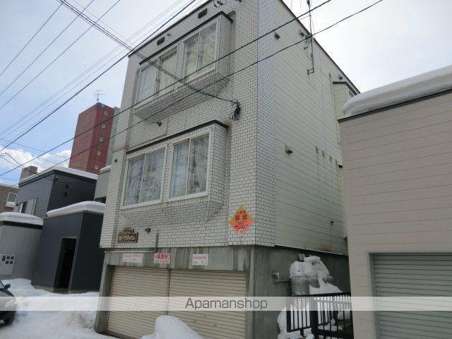 パークハイム