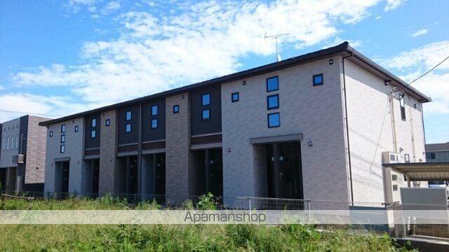 ヴェルドゥーラ C