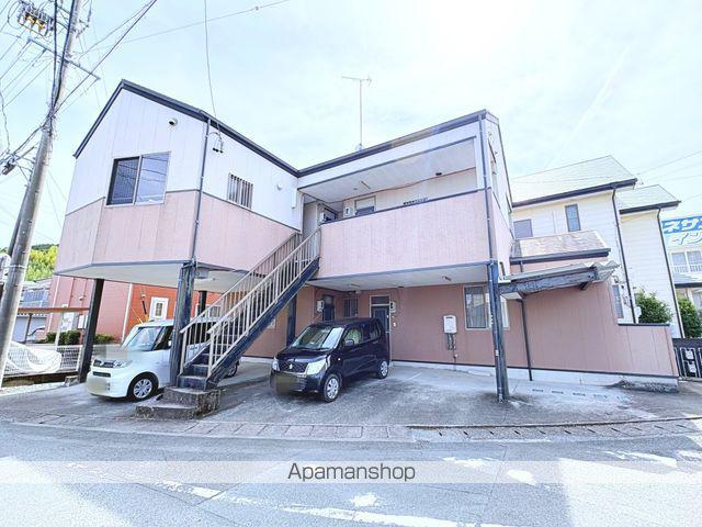 リバーサイドハウス