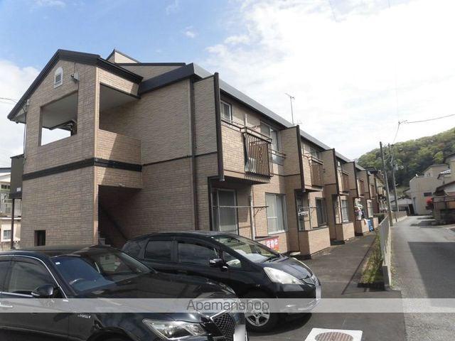 グリーンハイツ