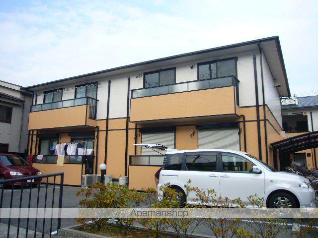 パル武庫川
