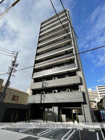 メイクス矢場町