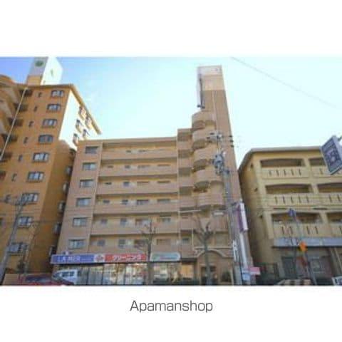 シャトーマスヒコ