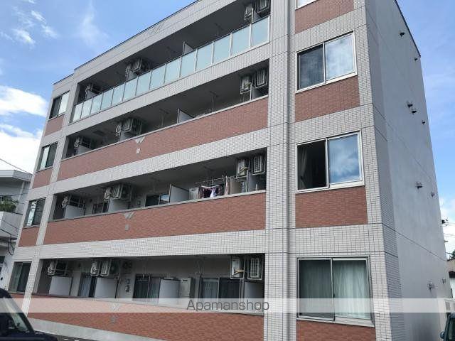 ノーブルコート台原