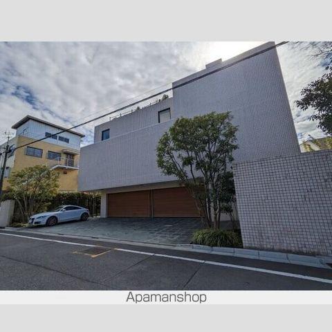 フカサワ スペース 9