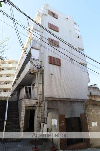 スカイコート落合2