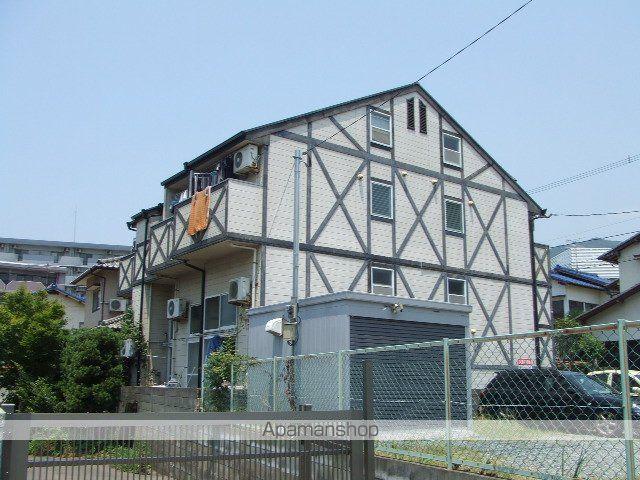 アーデンハイム下原