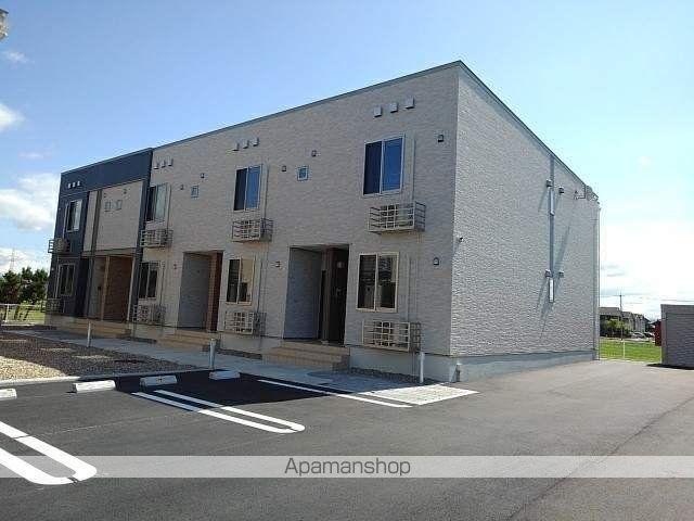 ピープルリバー九頭竜川Ⅱ