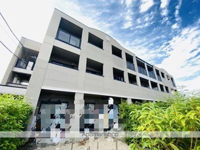 サンパティーク