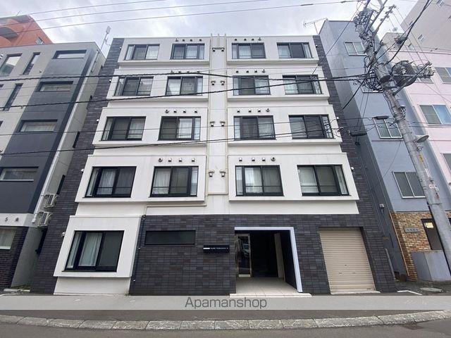 ピュア東彩館VI