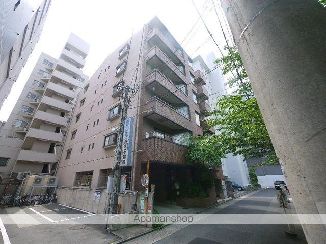 グランセーブル高岳(1LDK/4階)