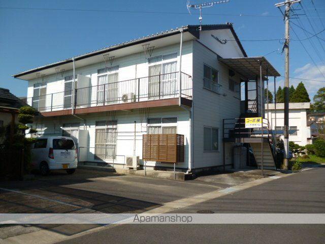 きらコーポ