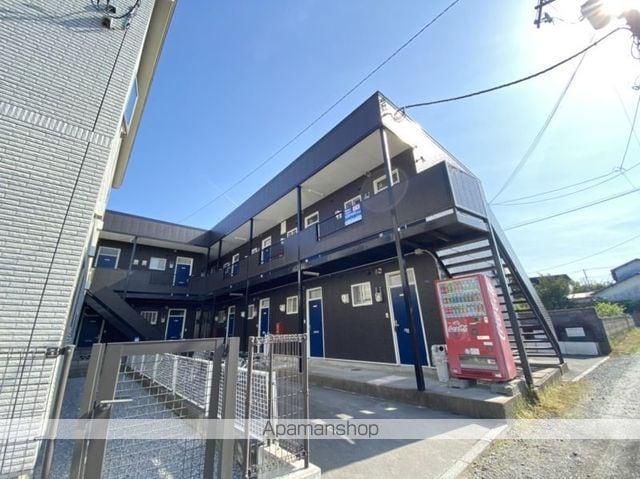 ピースフル時館