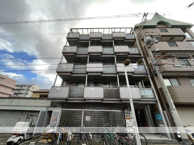 エイチ・ツーオー今川