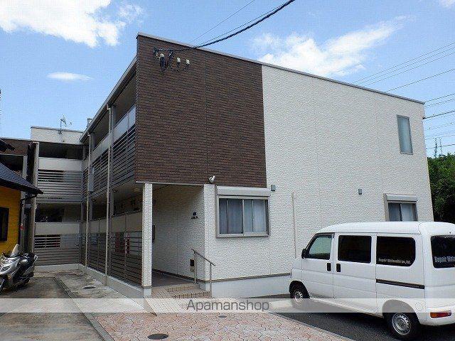 クレイノ優