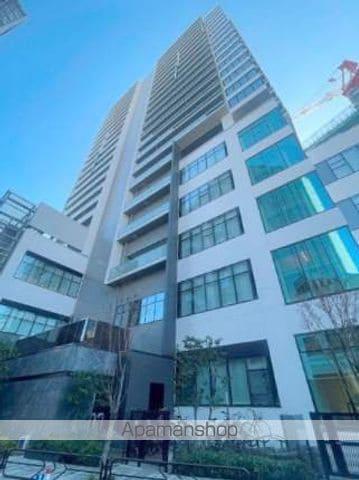 プラウドタワー小岩ファースト