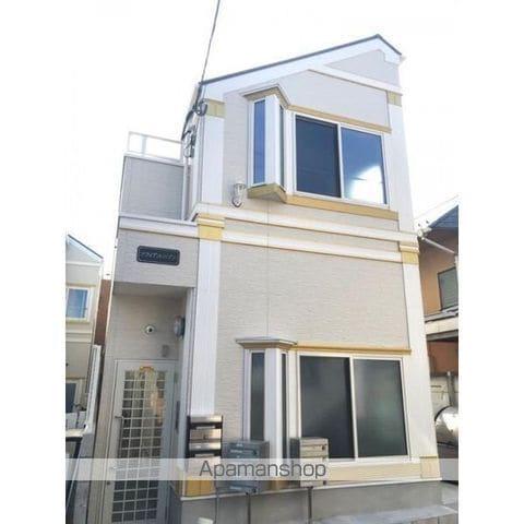 ソフィアユニゾン