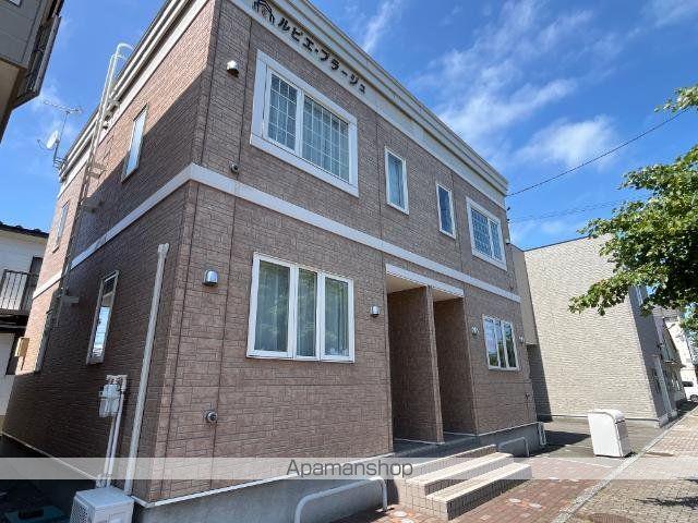 ルピエ・プラージュ