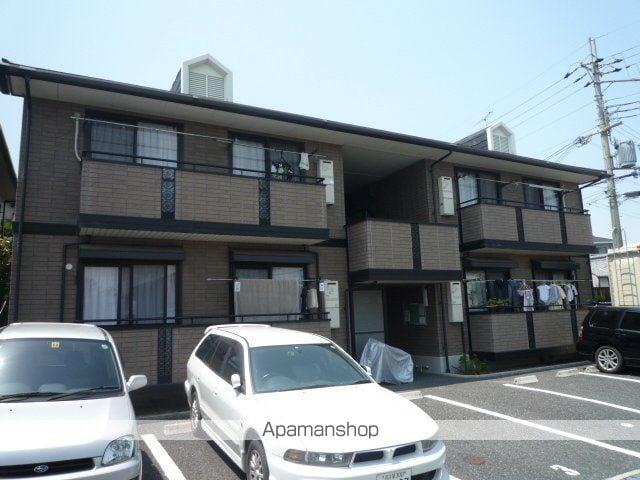 ピシックKⅡ