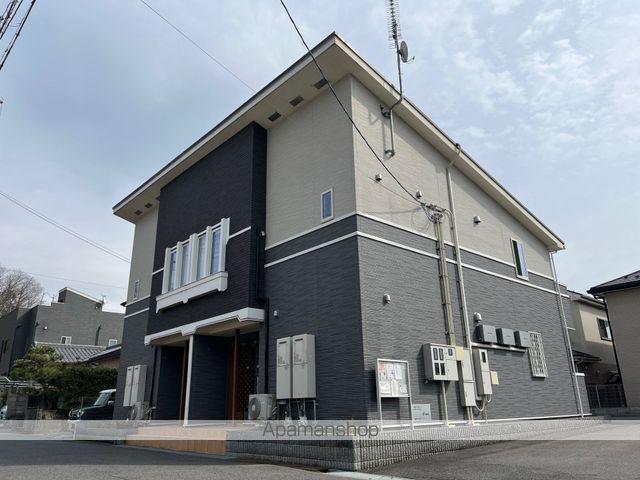 エクセルシオール