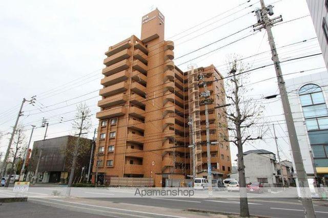 ダイアパレスポートアベニュー高松100